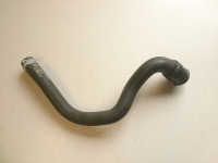 Heizungsschlauch 13120961 Vorlauf für Opel Corsa C 1,0l