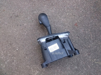 Wahlhebel für Easytronic 13122971DE für Opel Corsa C Mervia A