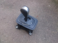 Wahlhebel für Easytronic 13122971DE für Opel Corsa C Mervia A