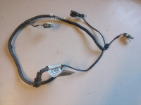 Kabelbaum hinten 24420990 für Opel Corsa C