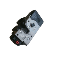 Türschloss ZV 13154794 GH hr für Opel Corsa C Meriva A