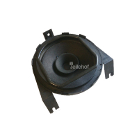 GM Lautsprecher 13173660 hinten links für Opel Corsa C