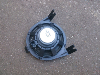 GM Lautsprecher 13173660 hl hr für Opel Corsa C