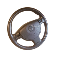 Lenkrad 13188242 für Opel Corsa C