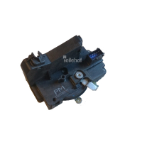 Türschloss ZV 13203899 vorne links für Opel Corsa C