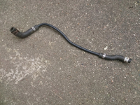 Kühlwasserschlauch 13216812 für Opel Corsa C 1,0