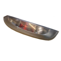 Rücklicht weiß 13227126 hl für Opel Corsa C