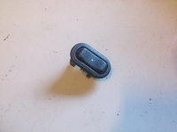 Schalter 13363102 Fensterheber für Opel Corsa C Meriva A