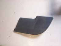 Abdeckung 24403612 für Sitz vorne links für Opel Corsa C 5-Türer