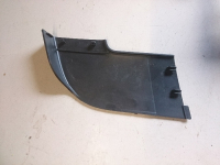 Abdeckung 24403612 für Sitz vorne links für Opel Corsa C 5-Türer