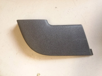 Abdeckung 24403613 für Sitz vorne rechts für Opel Corsa C 5-Türer