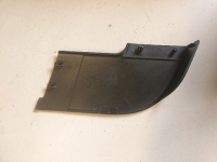 Abdeckung 24403613 für Sitz vorne rechts für Opel Corsa C 5-Türer