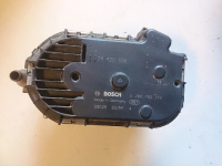Drosselklappe 24420536 0280750133 für Opel Corsa C D usw.