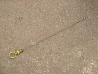 Ölpeilstab 24422424 für Opel Corsa C 1,0l