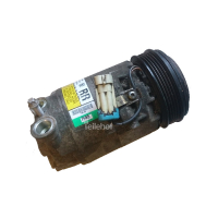 Klimakompressor 24427685 RR 7685 für Opel Corsa C Astra G 3-Zylinder
