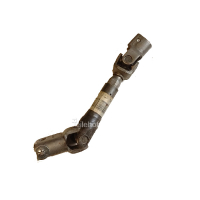 Kreuzgelenk 24435927 für Opel Corsa C Tigra COMBO