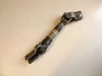 Kreuzgelenk 24435927 für Opel Corsa C Tigra COMBO