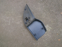 Abdeckung 24457139 vorne links für Opel Corsa C