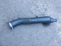 Ansaugrohr 24467829 für Opel Corsa C 1,0 1,2