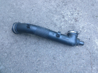 Ansaugrohr 24467829 für Opel Corsa C 1,0 1,2