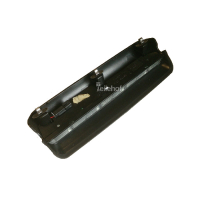 3. Bremsleuchte 24517003 für Opel Corsa C