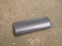3. Bremsleuchte 24517003 für Opel Corsa C