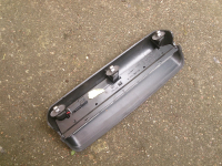 3. Bremsleuchte 24517003 für Opel Corsa C