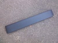 Ablagefach 330839457 für Opel Corsa C 5-Türer