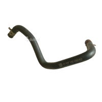 Kühlwasserschlauch 464936462 für Opel Corsa C 1,0 1,2