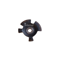 GM Phasengeberscheibe 55353161 für Opel Corsa C 1,0l Z10XEP