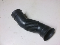 GM Ansaugschlauch 560992646 für Opel Corsa C 1,0l