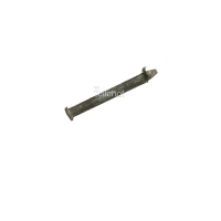 Bolzen mit Sicherungsscheibe 90037240 11072042 für Opel Corsa C