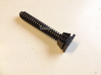 GM Schraube 90127938 für Ersatzrad für Opel Corsa C Tigra A