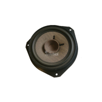 Lautsprecher vorne 90389367 für Opel Corsa C
