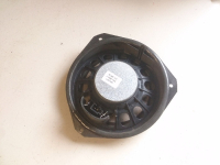 Lautsprecher vorne 90389367 für Opel Corsa C