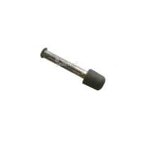 Scharnierbolzen 90518425 für Opel Agila Corsa Meriva