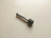 Scharnierbolzen 90518425 für Opel Agila Corsa Meriva