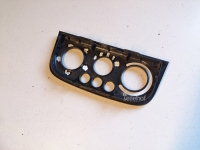 Blende 90535093 für Opel Corsa C