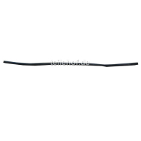 Dichtung 90535137 Spritzwand für Opel Corsa C