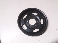 GM Riemenscheibe 90572867 für Opel Corsa C 1,0l 1,2l