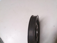 GM Riemenscheibe 90572867 für Opel Corsa C 1,0l 1,2l