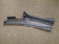 Windschutz Verkleidung 9116435 vr für Opel Corsa C