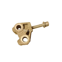 GM Getriebehalter 9127486 für Opel Corsa C Z10XEP Z12XEP