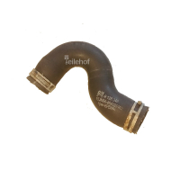 Kühlwasserschlauch 9128348 für Opel Corsa C