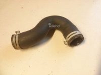 Kühlwasserschlauch 9128348 für Opel Corsa C