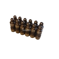 Satz (12 Stück) Ventilstössel Hydrostössel 9128603 für Opel Corsa C 1,0l 1,2l