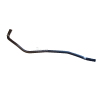 Kühlwasserschlauch 9128801 für Opel Corsa C 1,0 1,2
