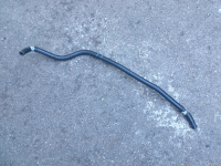 Kühlwasserschlauch 9128801 für Opel Corsa C 1,0 1,2