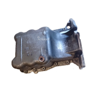 GM Ölwanne 9129316 für Opel Corsa C 1,0l Z10XEP