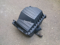 Luftfilterkasten 9129743 für Opel Corsa C